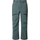 The North Face Chakal Trousers M