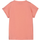 Balmain Classic Logo T-shirts - Pink