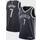 Nike Brooklyn Nets Swingman Jersey Kevin Durant 7. 2020/21 Men