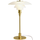 Louis Poulsen PH Bordlampe 47.2cm
