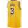 Nike Anthony Davis Los Angeles Lakers 21/22 Swingman Jersey Sr