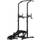 Soozier Exercise Pull-up Weight Machine Power Tower
