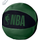 Wilson NBA Team Mini Set