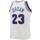 Mitchell & Ness Michael Jordan Eastern Conference Hardwood Classics 1992 NBA All-Star Game Authentic Jersey Sr