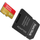 SanDisk MicroSDXC Extreme 128GB 190MB/s UHS-I U3 V30