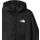 The North Face Boy's Antora Rain Jacket - TNF Black (NF0A5J49-JK3)