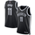 Nike Brooklyn Nets Icon Edition Diamond Swingman Jersey Kyrie Irving 11. 2021-22 Sr