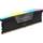 Corsair Vengeance RGB Black DDR5 5600MHz 2x32GB (CMK64GX5M2B5600Z40)