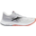 Reebok Endless Road 3 W - Cold Grey/Cold Grey 2/Purple Abyss