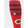 Stance Cincinnati Reds Stance Diamond Pro Tube Socks Sr