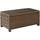 Crosley Furniture Bradenton 101.6x53.34cm