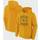 Fanatics Green Bay Packers NFL x Darius Rucker Collection 2-Hit Pullover Hoodie Sr