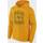 Fanatics Green Bay Packers NFL x Darius Rucker Collection 2-Hit Pullover Hoodie Sr