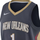 Nike New Orleans Pelicans NBA Draft First Round Pick Swingman Jersey Icon Edition Zion Williamson 2019 Sr