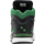 Reebok Pump Omni Zone II M - Black/Green