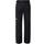 The North Face Freedom Trousers M