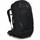 Osprey Farpoint 80l Backpack - Black