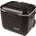 Coleman Xtreme 50 Quart 5-Day Hard Cooler with Wheels and Have-A-Seat Lid