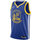 Nike Men's Steph Curry #30 Golden State Warriors Jersey
