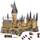 Lego Harry Potter Hogwarts Castle 71043