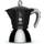 Bialetti Induction 2 Cup