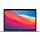 Apple MacBook Air (2020) M1 OC 7C GPU 16GB 512GB SSD 13"