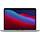 Apple MacBook Pro (2020) M1 OC 8C GPU 8GB 512GB SSD 13"
