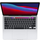Apple MacBook Pro (2020) M1 OC 8C GPU 8GB 256GB SSD 13