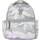 TWELVElittle Midi Go Diaper Bag Backpack in Stripe Blush Camo