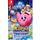 Kirby's Return to Dreamland Deluxe (Switch)
