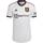 adidas Manchester United FC Authentic Away Jersey 22/23 Sr