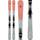 Rossignol Experience 80 Carbon W 2023