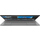 Lenovo Yoga Slim 7 ProX 14ARH7 82TL006BMX
