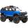 Axial SCX24 2021 Ford Bronco 4WD Truck RTR AXI00006T3