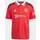 adidas Manchester United FC Home Mini Kit 22/23 Youth