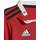 adidas Manchester United FC Home Baby Kit 22/23 Infant