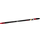 Rossignol Evo OT 65 IFP Positrack XC 2021 - Black