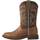 Ariat Delilah Round Toe Western Boot Women