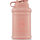 Hydrojug Pro Water Bottle 73fl oz 0.57gal