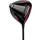 TaylorMade Stealth Draw Driver