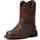 Ariat Fatbaby Heritage Tess Western Boots Women