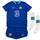 Nike Chelsea FC Home Mini Kit 22/23 Youth