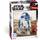 4D Star Wars R2-D2 192 Pieces