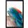 Samsung Galaxy Tab A8 SM-X200 64GB