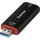 Hama video capture adapter - USB 3.0