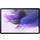 Samsung Galaxy Tab S7 FE 12.4 128GB