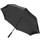 Better Brella Umbrella with Reverse Open/Close Technology