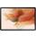 Samsung Galaxy Tab S7 FE 12.4 64GB