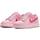 Nike Dunk Low Triple Pink GS - Medium Soft Pink/Hyper Pink/Pink Foam