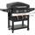 Blackstone Griddle with Air Fryer 28"